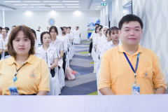 รูป-4