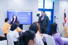รูป-41