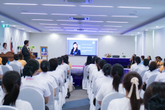 รูป-42