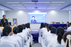 รูป-43