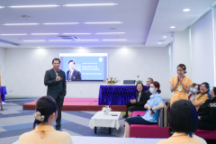 รูป-44