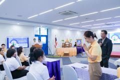 รูป-45