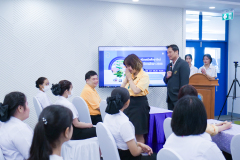 รูป-46