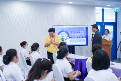 รูป-47