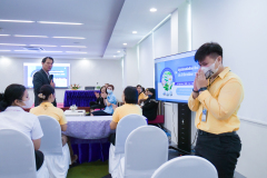 รูป-48