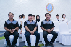 รูป-49