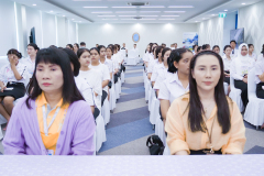 รูป-5