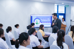 รูป-50