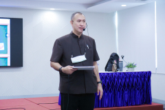 รูป-51