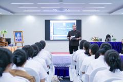 รูป-52