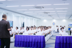 รูป-55