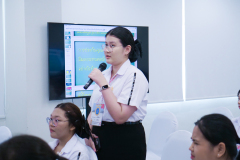 รูป-56