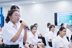 รูป-57