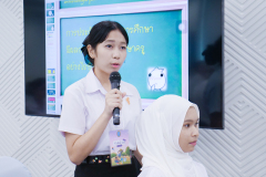 รูป-58