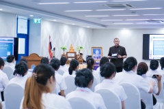 รูป-59
