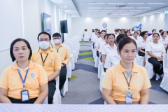 รูป-6