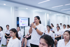 รูป-61
