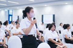 รูป-62