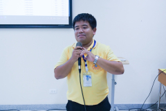 รูป-63