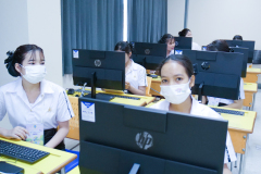 รูป-64