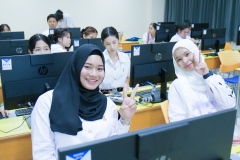 รูป-65