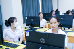 รูป-66