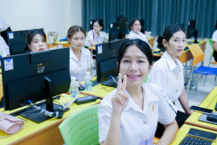 รูป-67