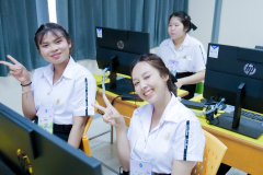 รูป-69