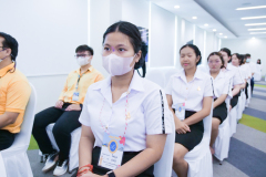 รูป-7