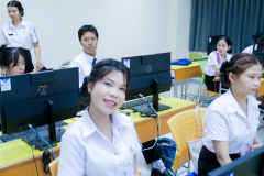 รูป-70