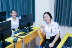 รูป-71