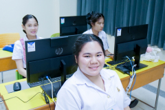 รูป-72