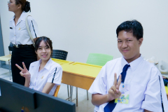 รูป-73
