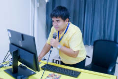 รูป-74