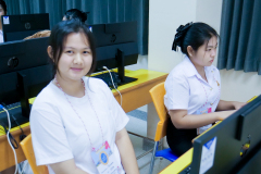 รูป-75