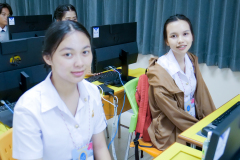 รูป-76