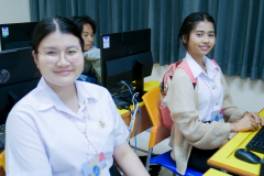 รูป-77