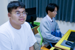 รูป-78