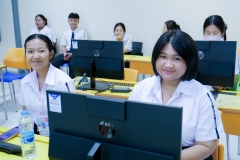 รูป-79
