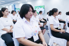 รูป-8