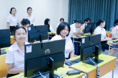 รูป-82