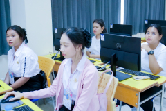 รูป-83