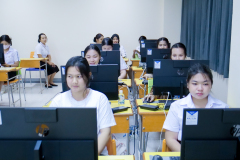 รูป-84