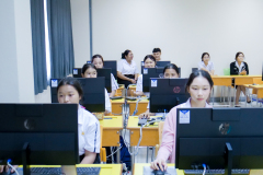 รูป-86