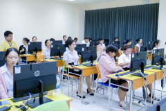 รูป-87