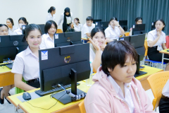 รูป-88