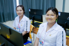 รูป-89
