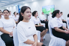 รูป-9