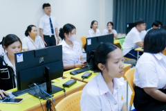 รูป-90
