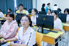 รูป-91